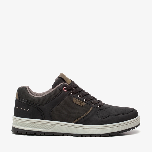 Blue Box heren sneakers