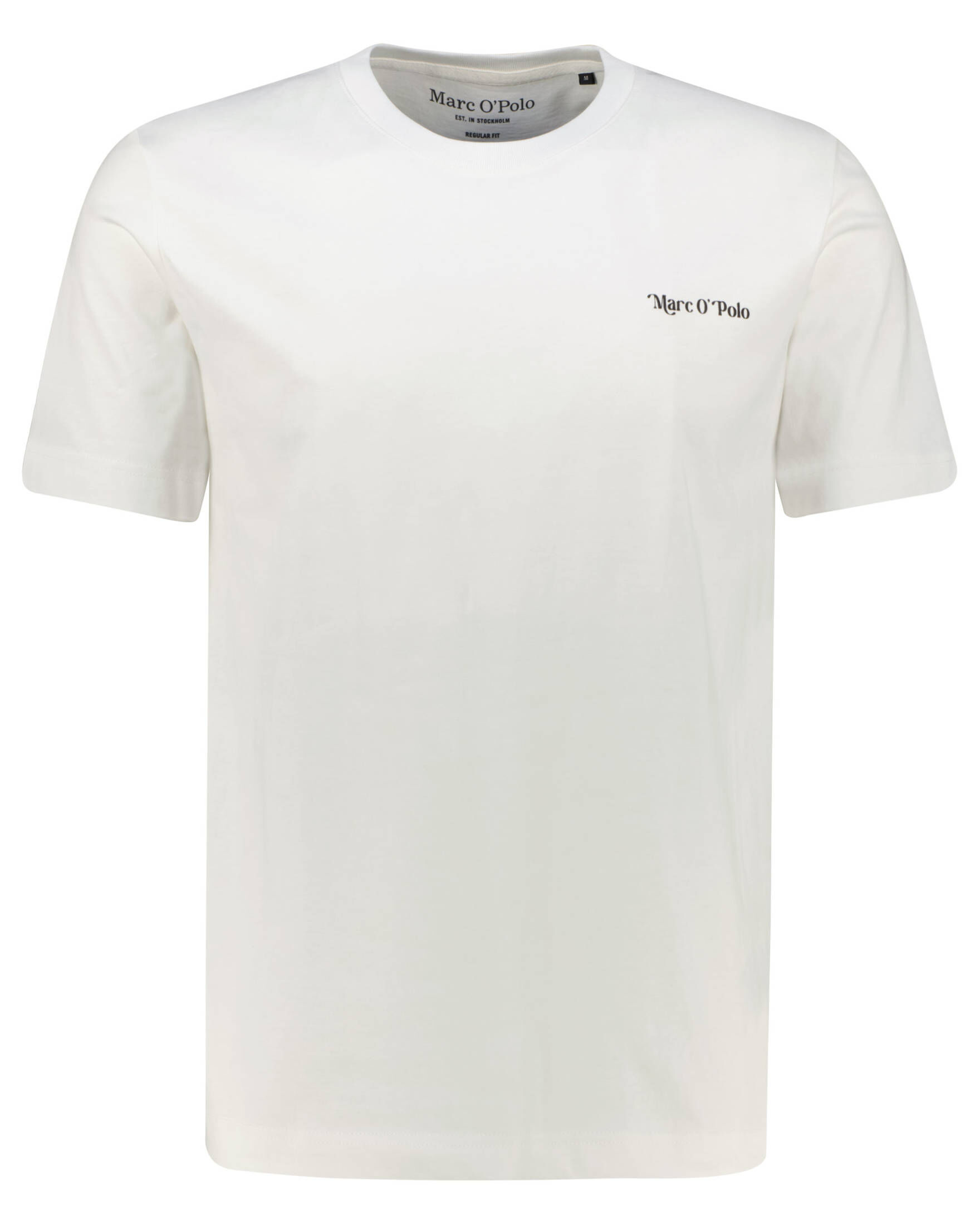Marc O'Polo| Herren T-Shirt