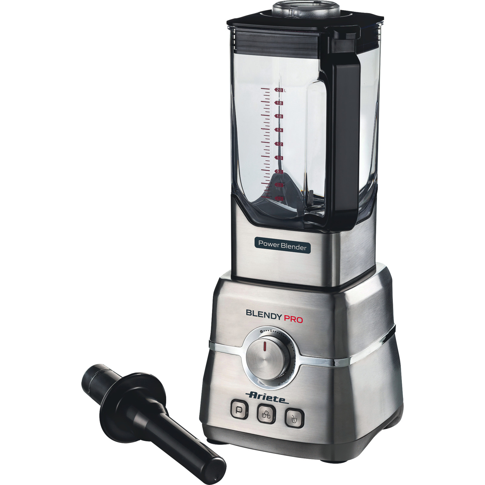 Ariete Power Blender ARI-577