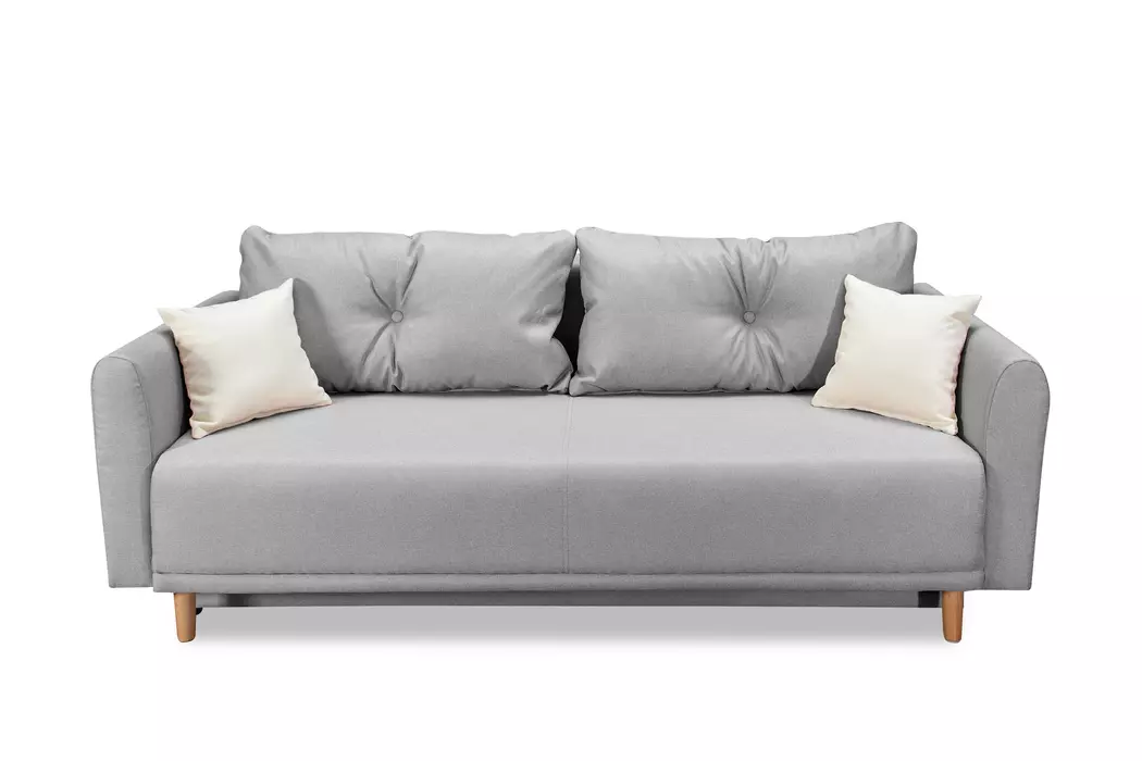Schlafsofa Scandic