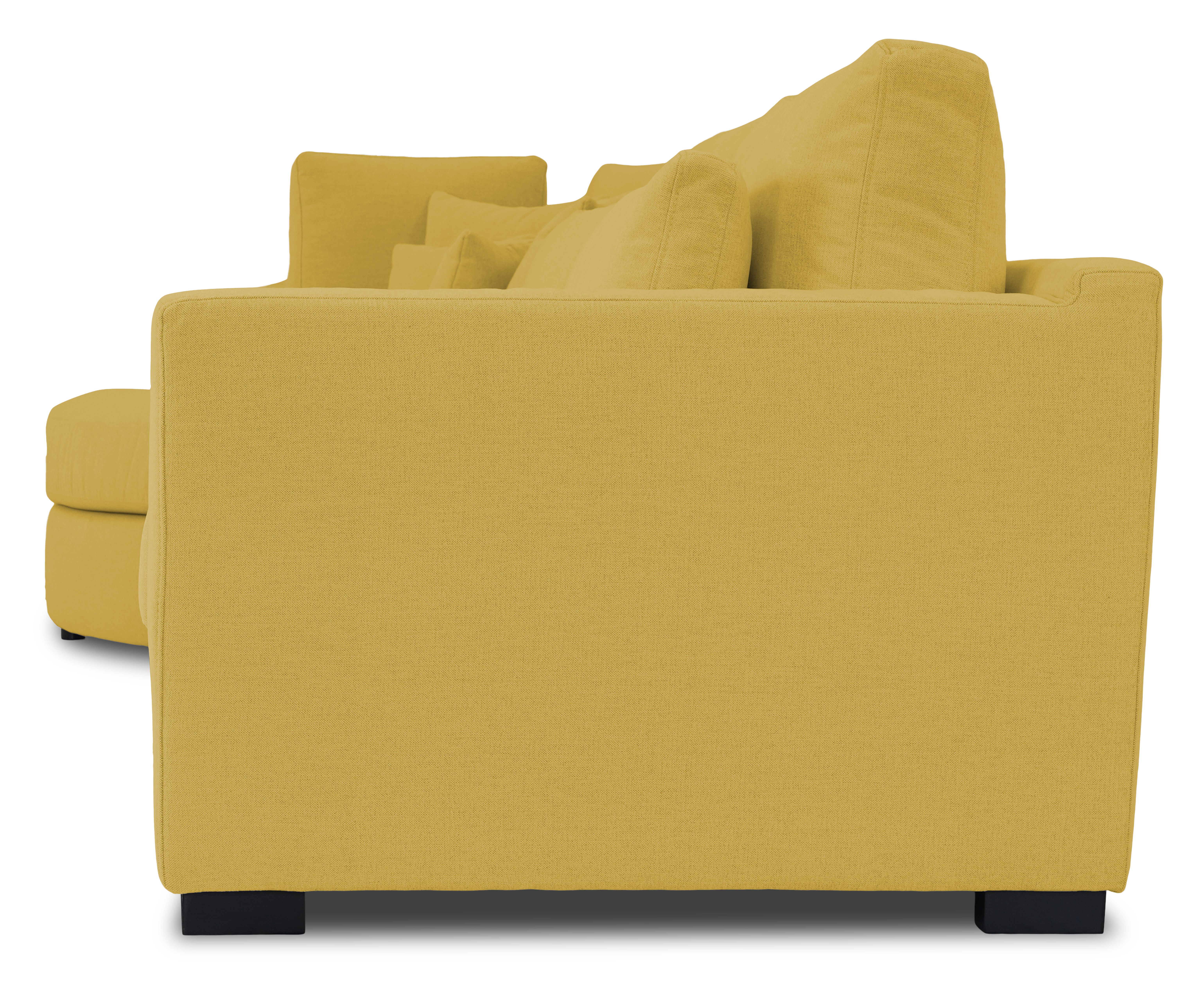 Loungebank Norah