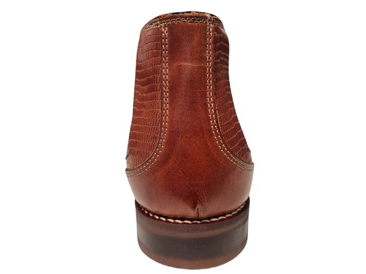 Berkelmans Combe Cognac