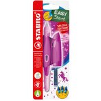 Stylo plume EASYbirdy 3D DreamWorld L,  A