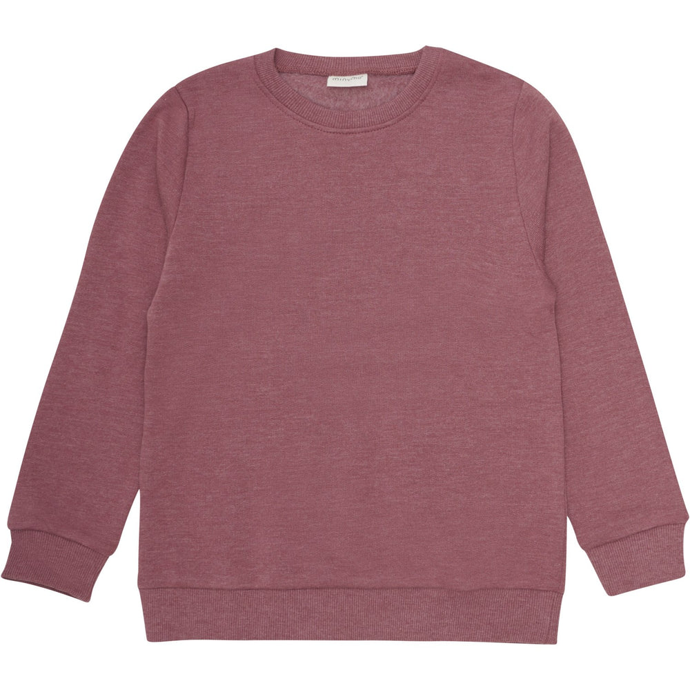 Køb Minymo Apple Butter Sweatsæt 2-pak