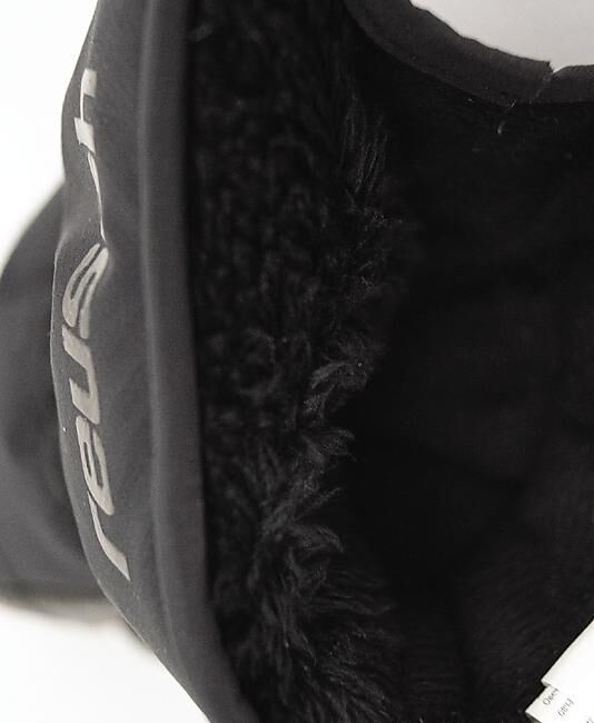 REUSCH - MOUFLE BEBE ALEX T-TEX MITTEN