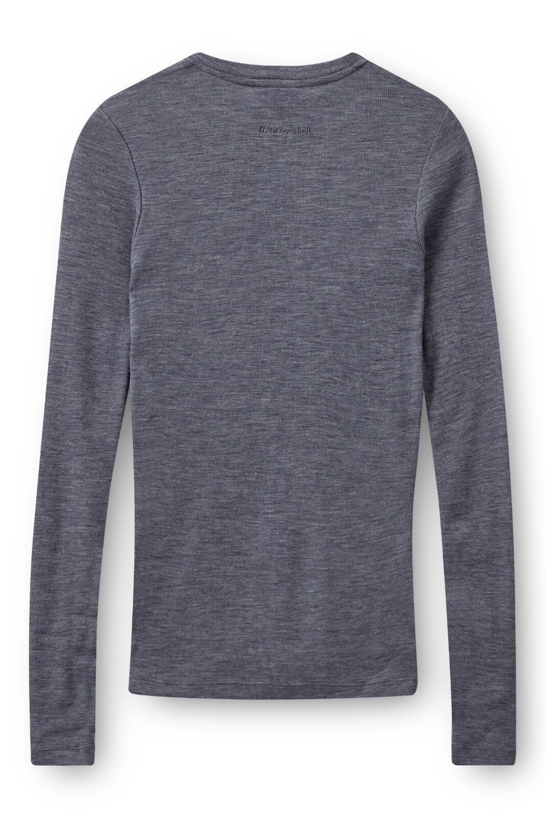 H2O Fagerholt Good Long Sleeve