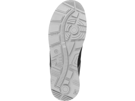 Chaussures de sécurité Montantes S3L SR Cetus Würth MODYF Noires