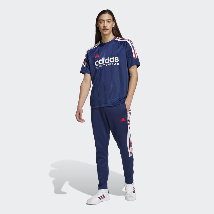 Adidas T-shirt House of Tiro Nations Pack
