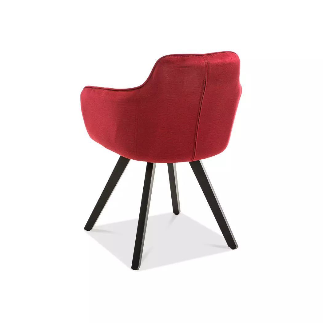 Stuhl Ruby