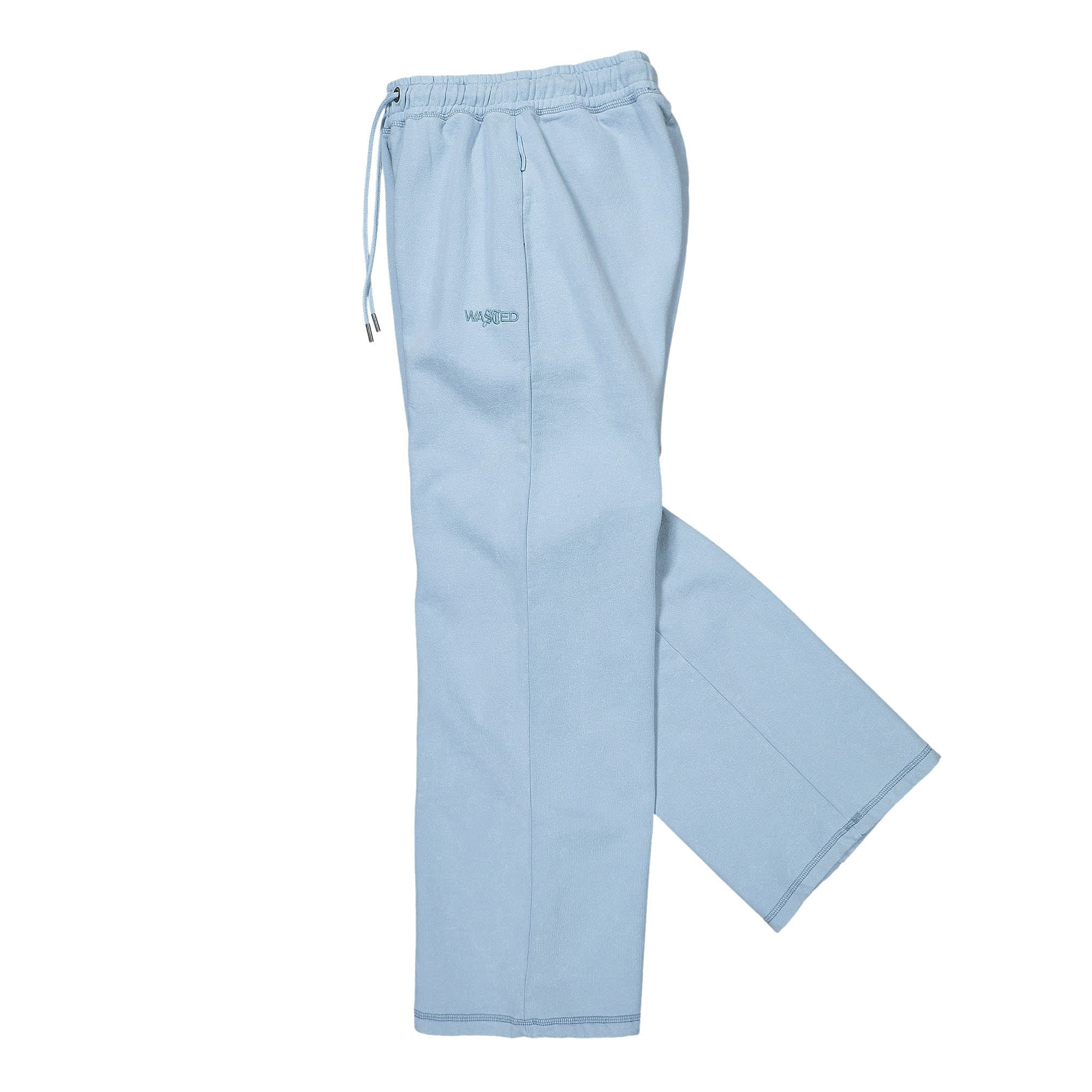 Wasted Paris<br>Wmns Chill Pant