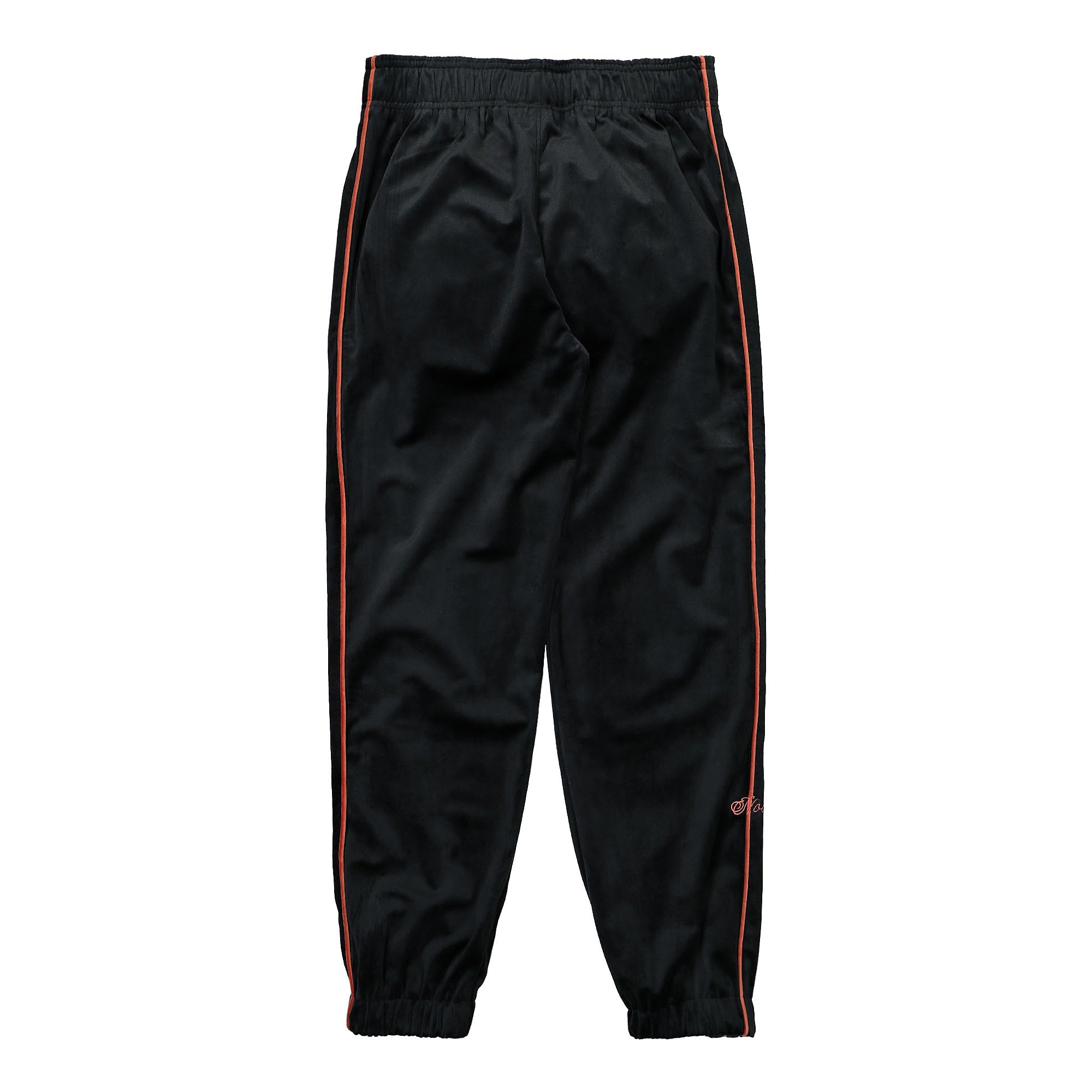 Noon Goons<br>Vice Velour Trackpant