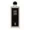 Serge Lutens - Féminité du Bois Eau de Parfum- Eau de parfum