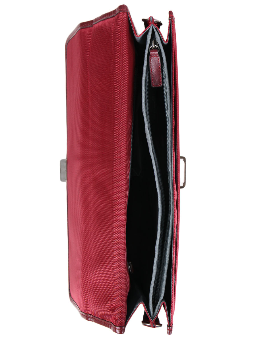 Serviette Katana Work 38 cm - 2 soufflets