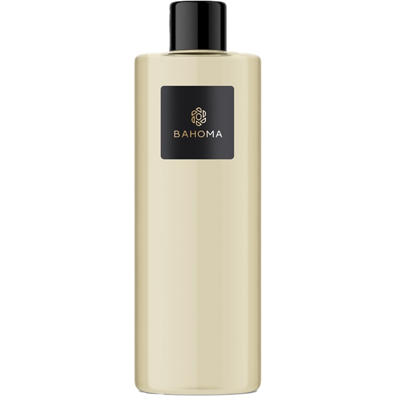 Recharge diffuseur d'ambiance - Spirit of Christmas - Cassis & ambre - 500 ml