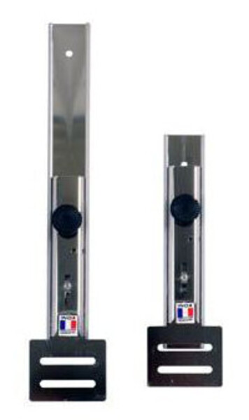 Support coulissant pour sonde Seanox Transducer Sliding Mount