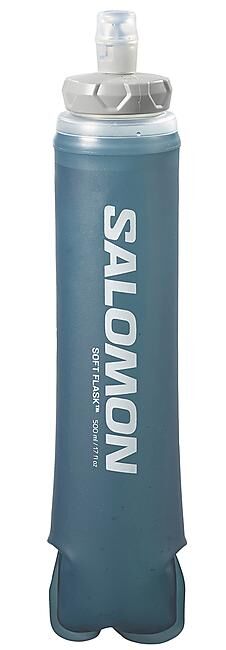 SALOMON - FLASQUE SOFT FLASK 500/42
