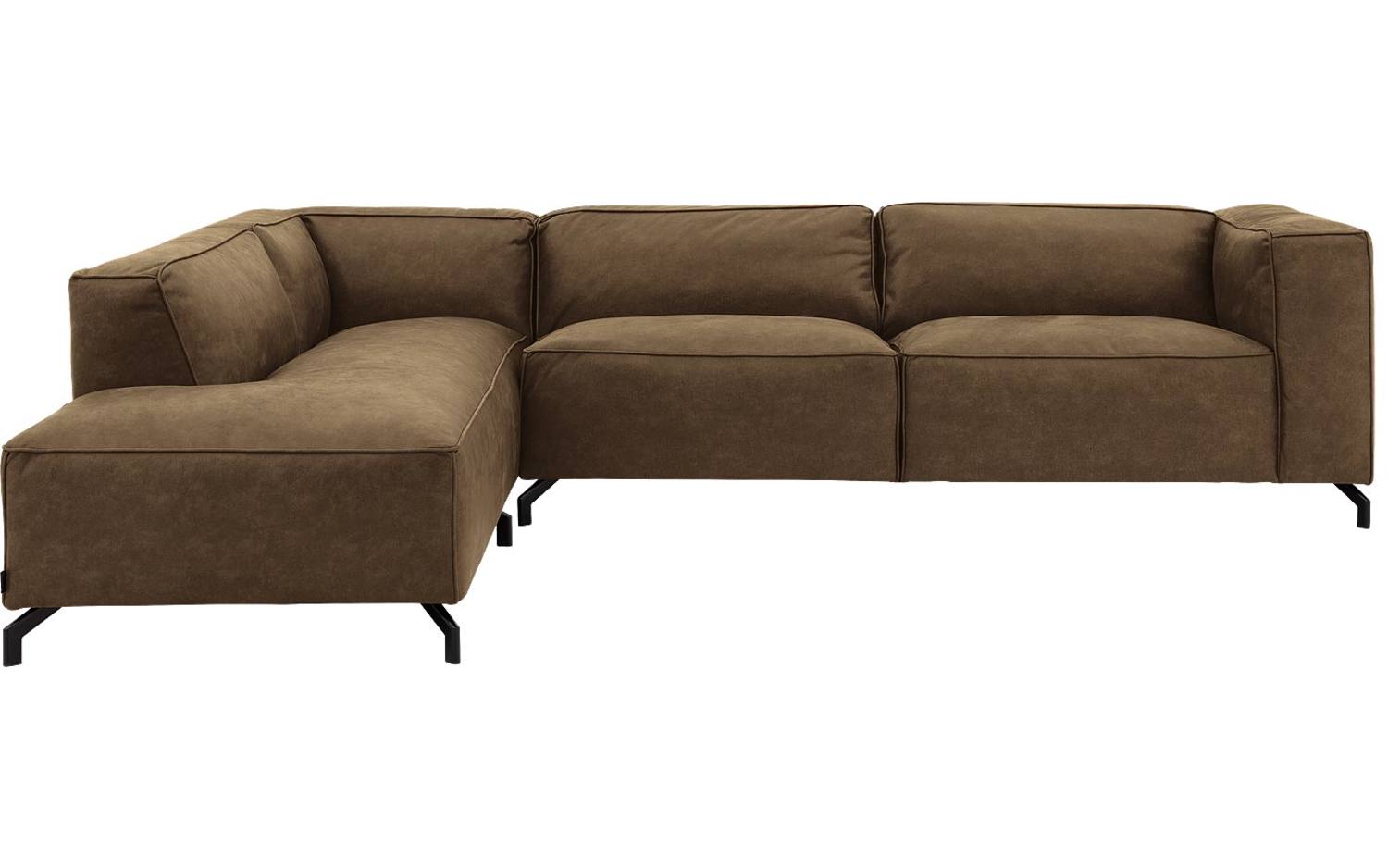 Hoekbank Calvin