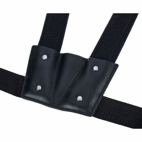Neotech Practice Harness Saxophone