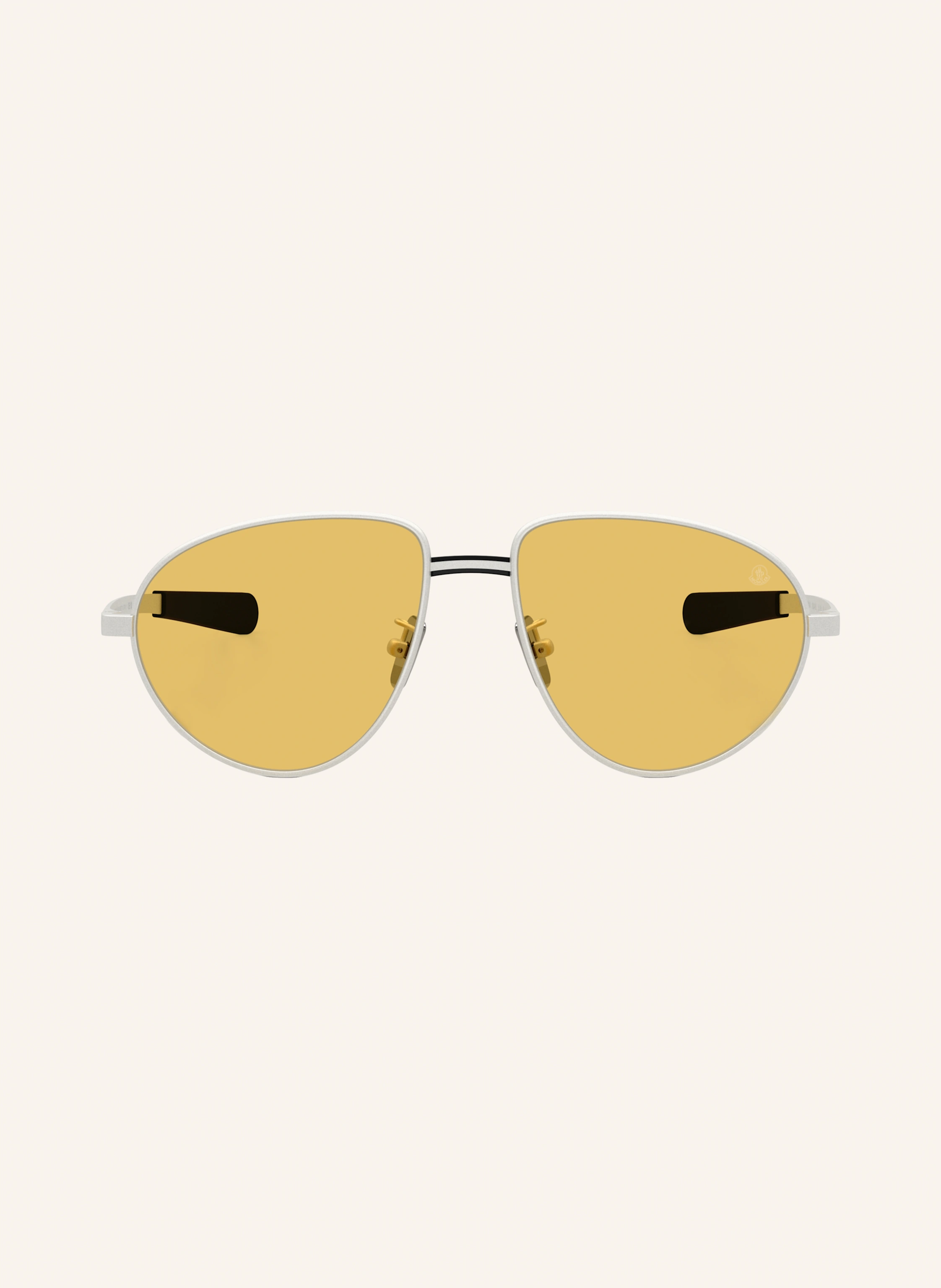 MONCLER Sonnenbrille ME4009