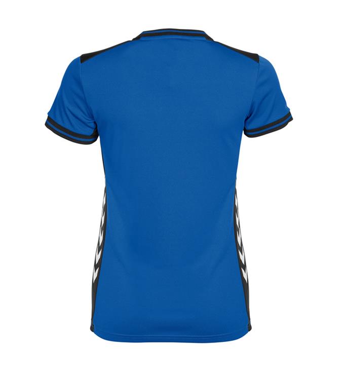 Hummel Lyon Shirt Ladies