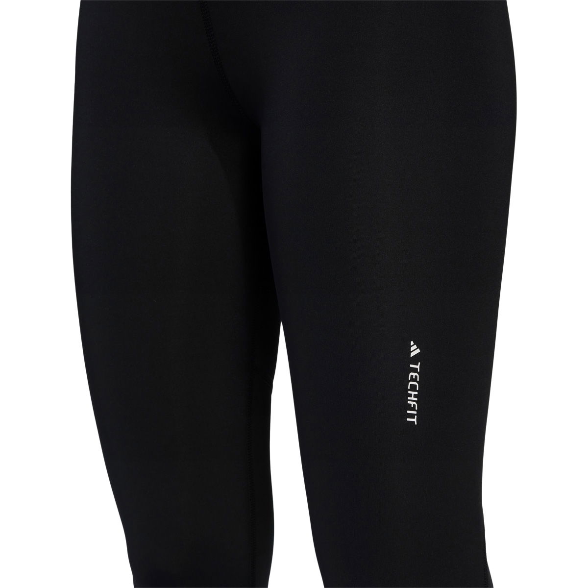 adidas Techfit 7/8 Træningstights Dame