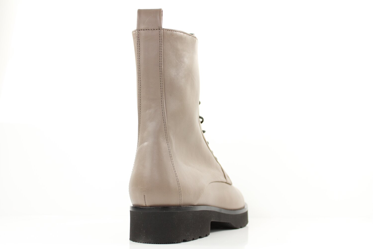 Högl Stiefeletten