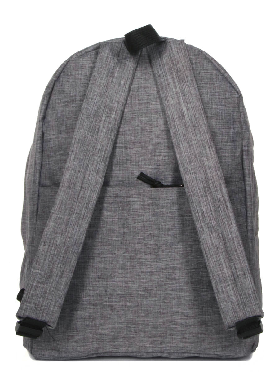 Sac À dos Kinston Casual Dome