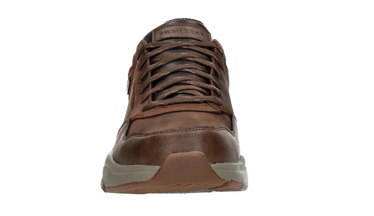 Skechers 210021 braun