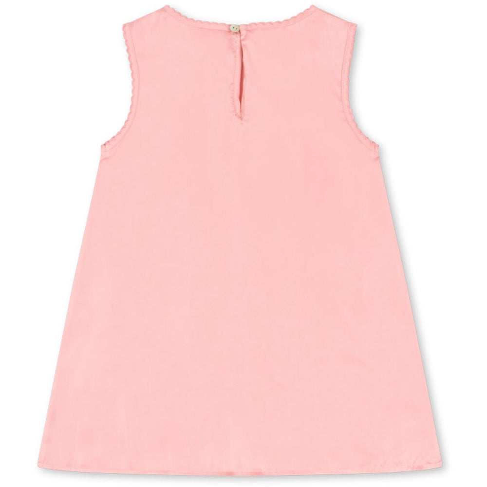 Køb Konges Sløjd Peony Sheeny Kjole