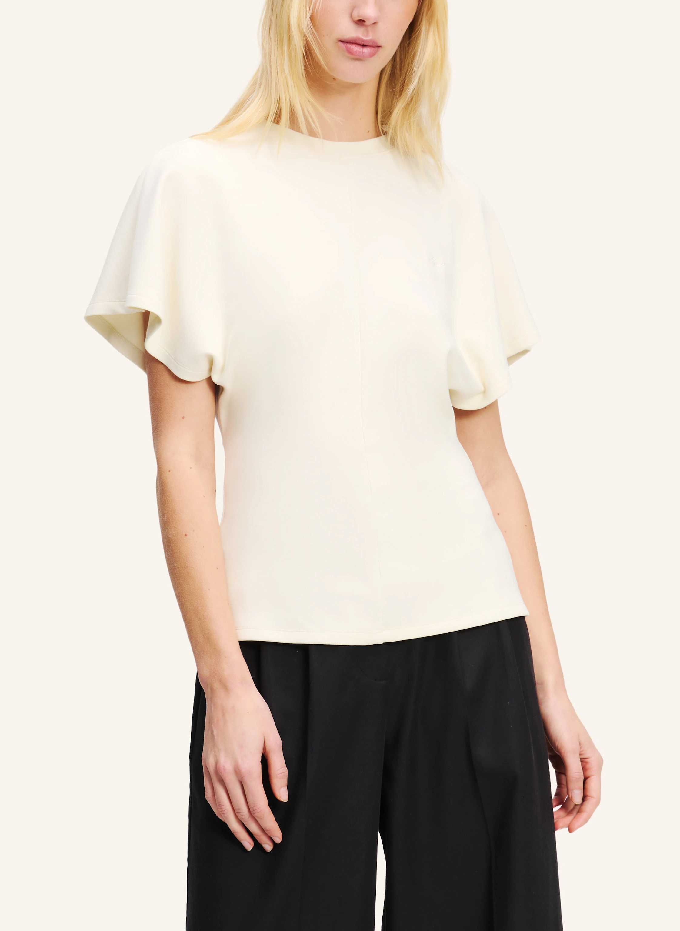 KARL LAGERFELD T-shirt