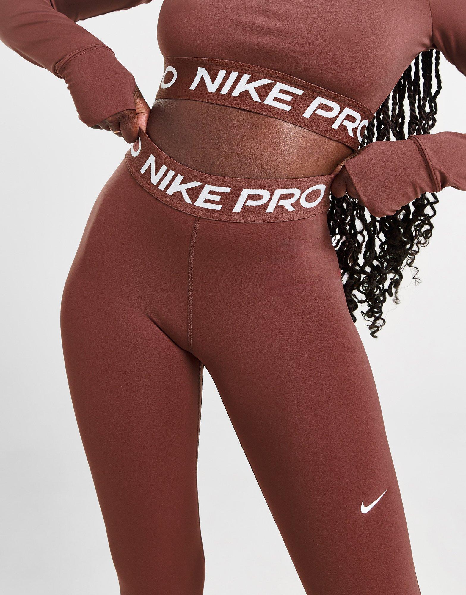 Nike Legging Pro Femme