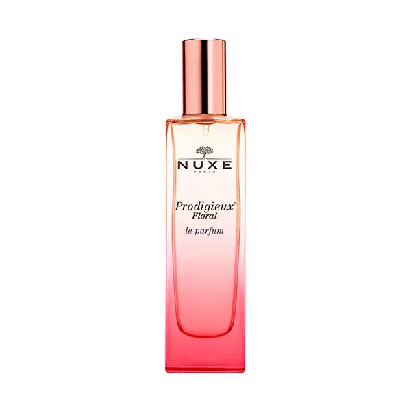Nuxe Perfume Floral Prodigieux® 30ml