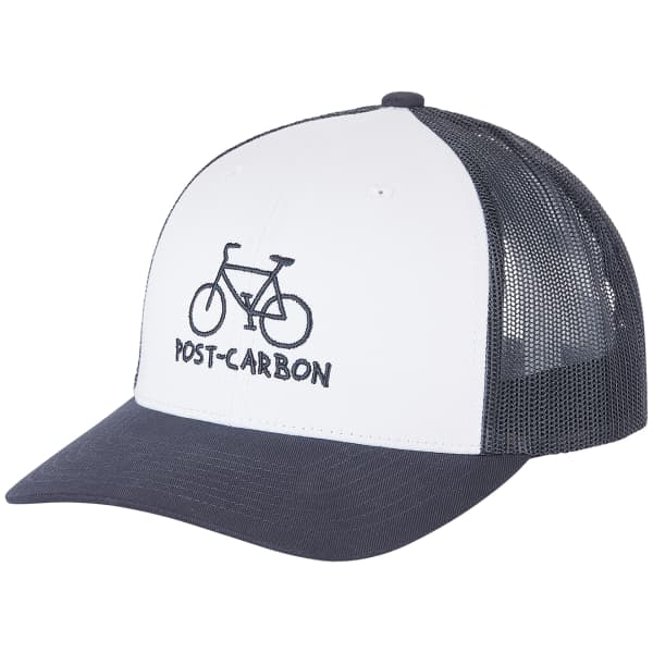 Casquette PICTURE MYS TRUCKER CAP DARK BLUE