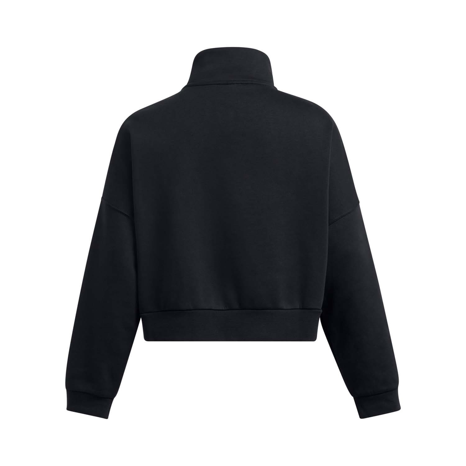 Under Armour  Icon Fleece