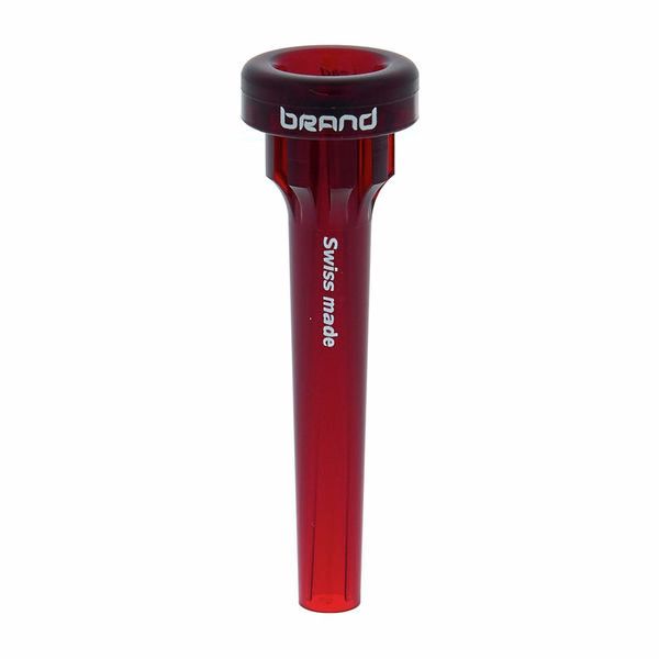 Brand Lead R Trumpet Mouthpiece
