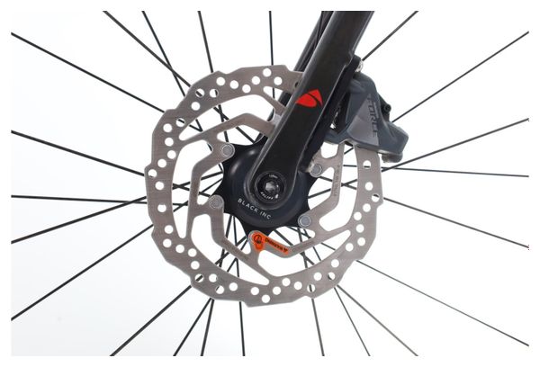 Produit reconditionné · Factor O2 VAM Carbone AXS 12V · Noir / Vélo de route / Factor | Très bon état