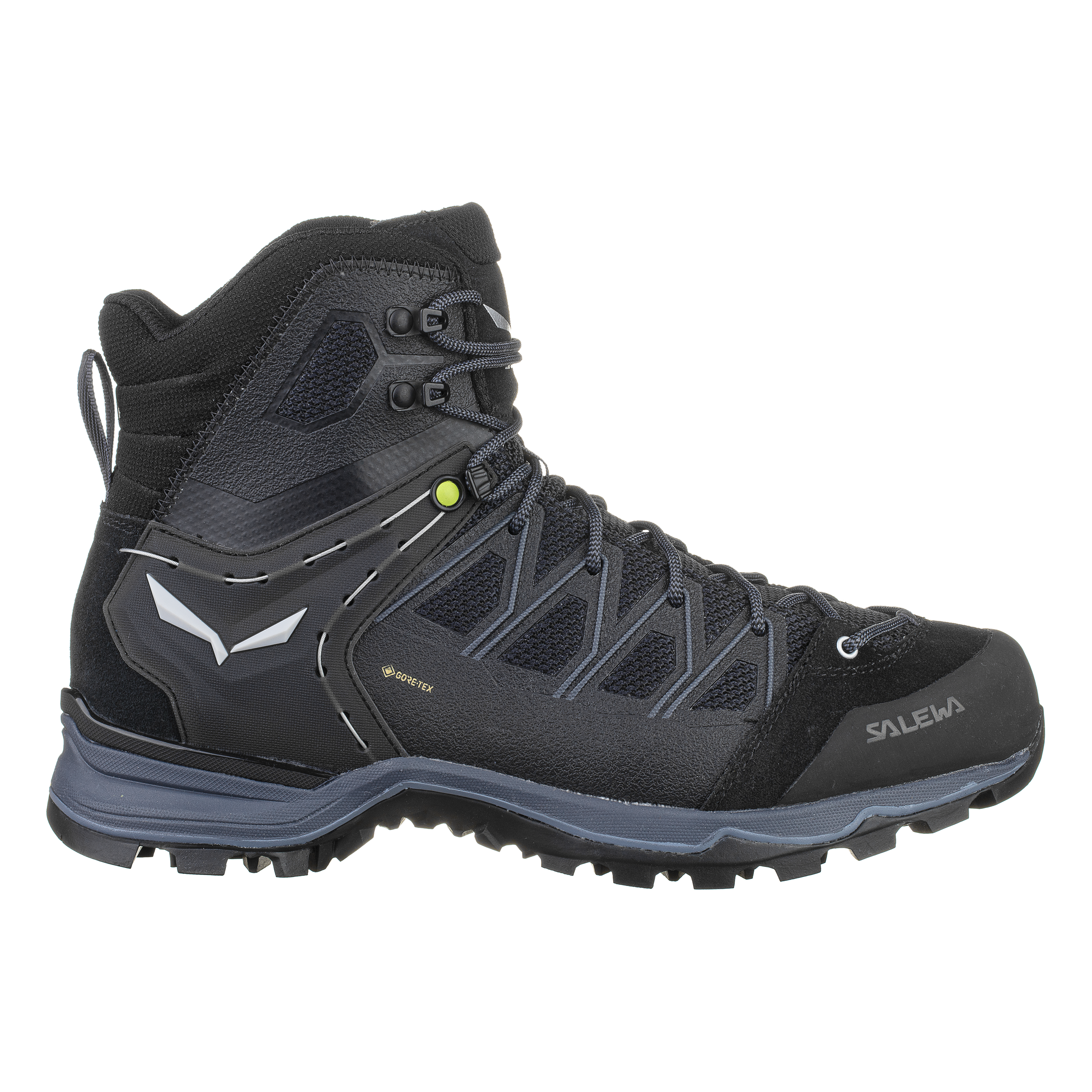 Mountain Trainer Lite Mid GORE-TEX® Herrenschuhe