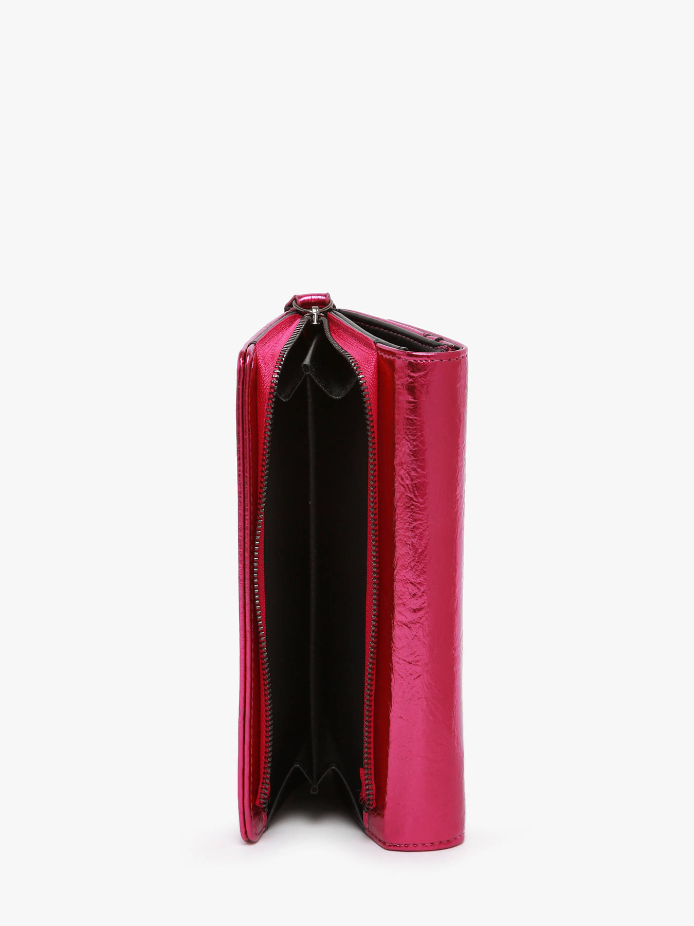 Portefeuille LOLA CASADEMUNT