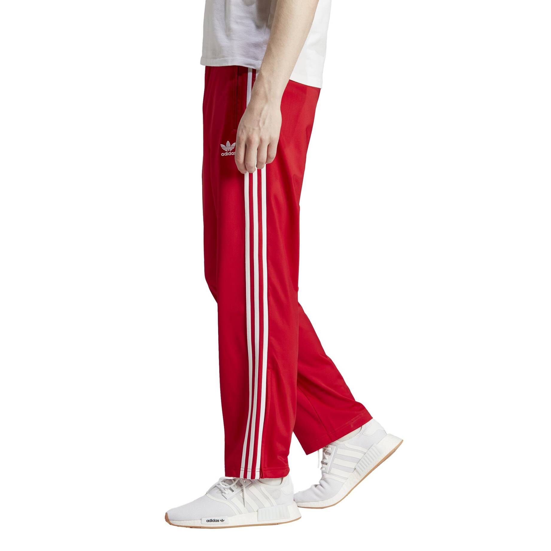 adidas Originals| Herren Sweathose ADICOLOR CLASSICS FIREBIRD TRACK PANT