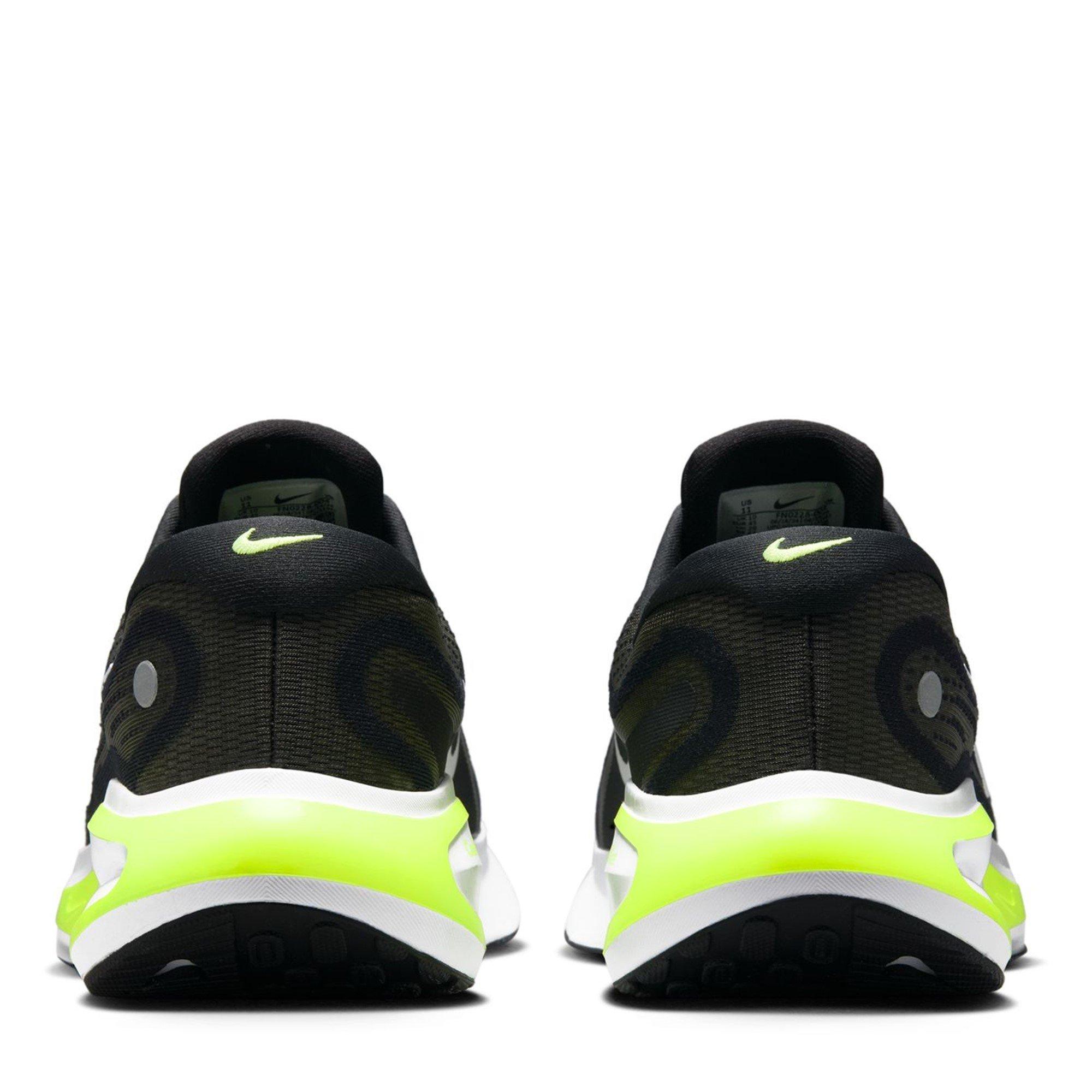 Nike Journey Run Mens Road Running Shoes