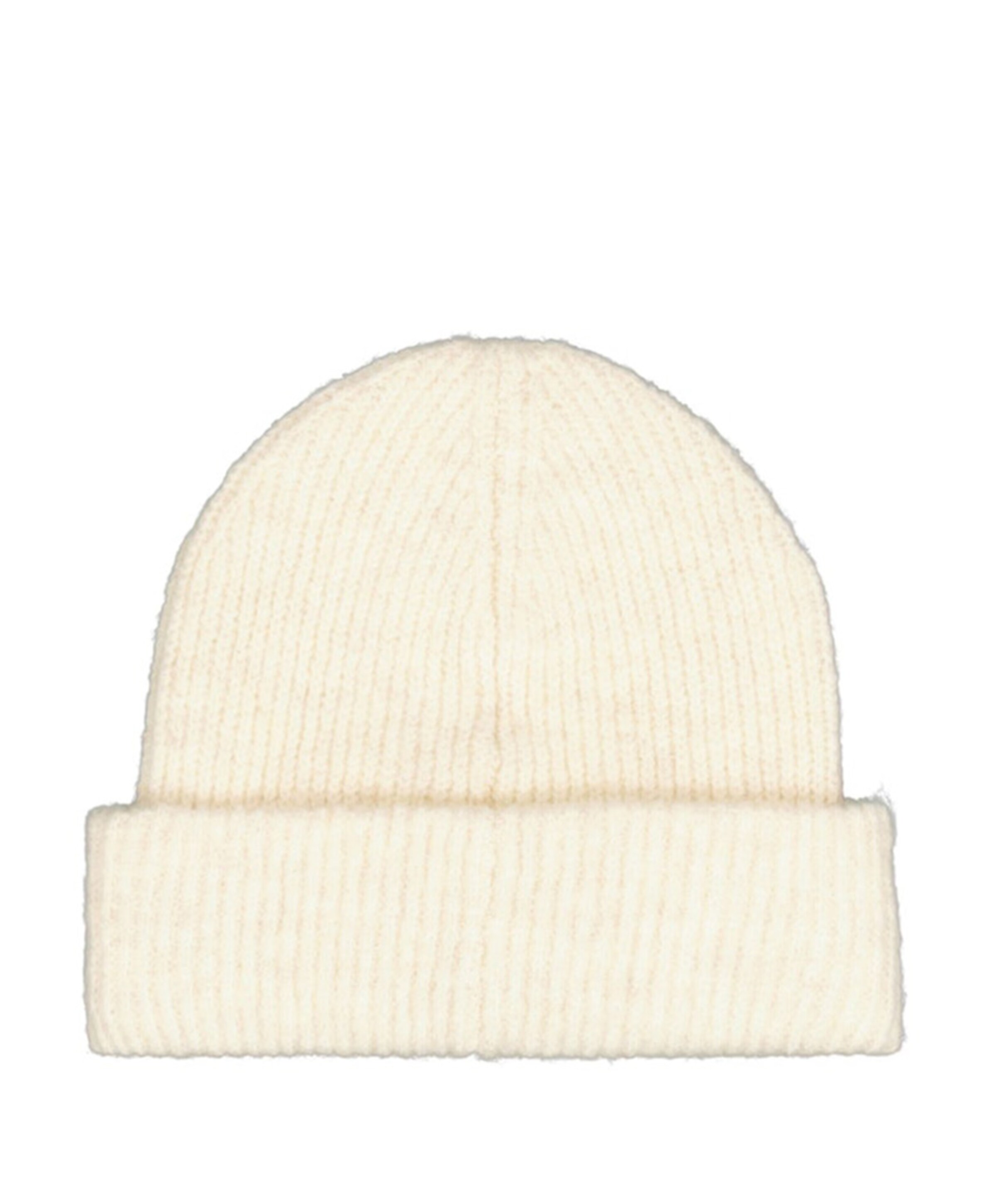 Garcia Meisjes hoofdaccessoire ecru
