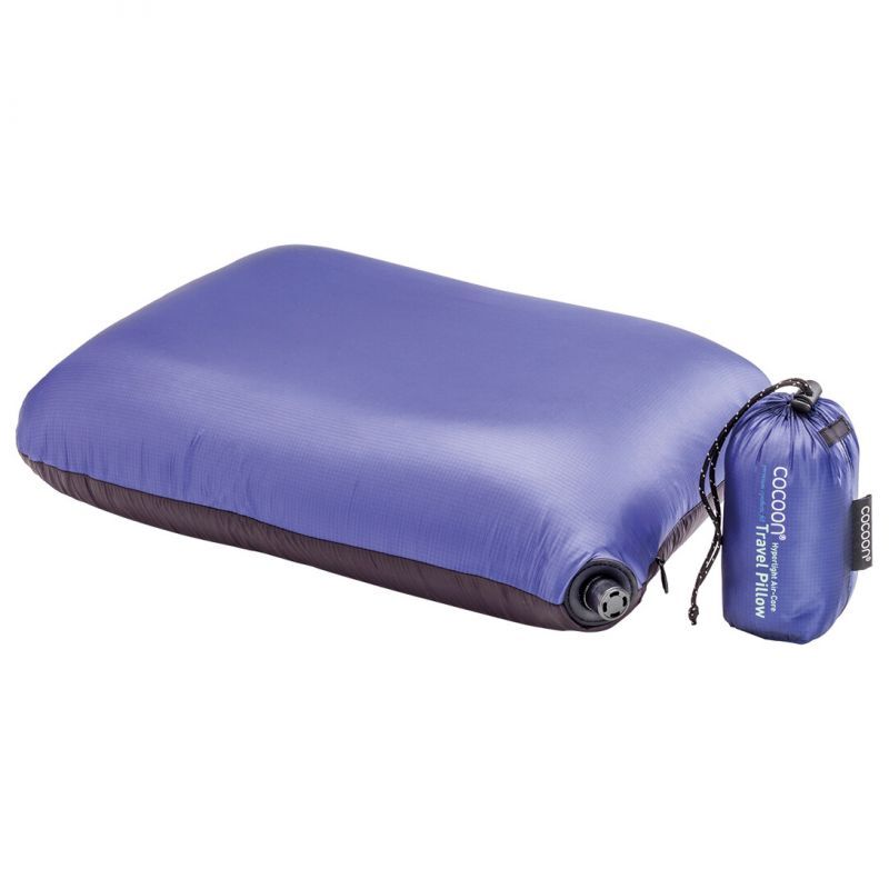 Air Core Pillow Hyperlight - Oreiller