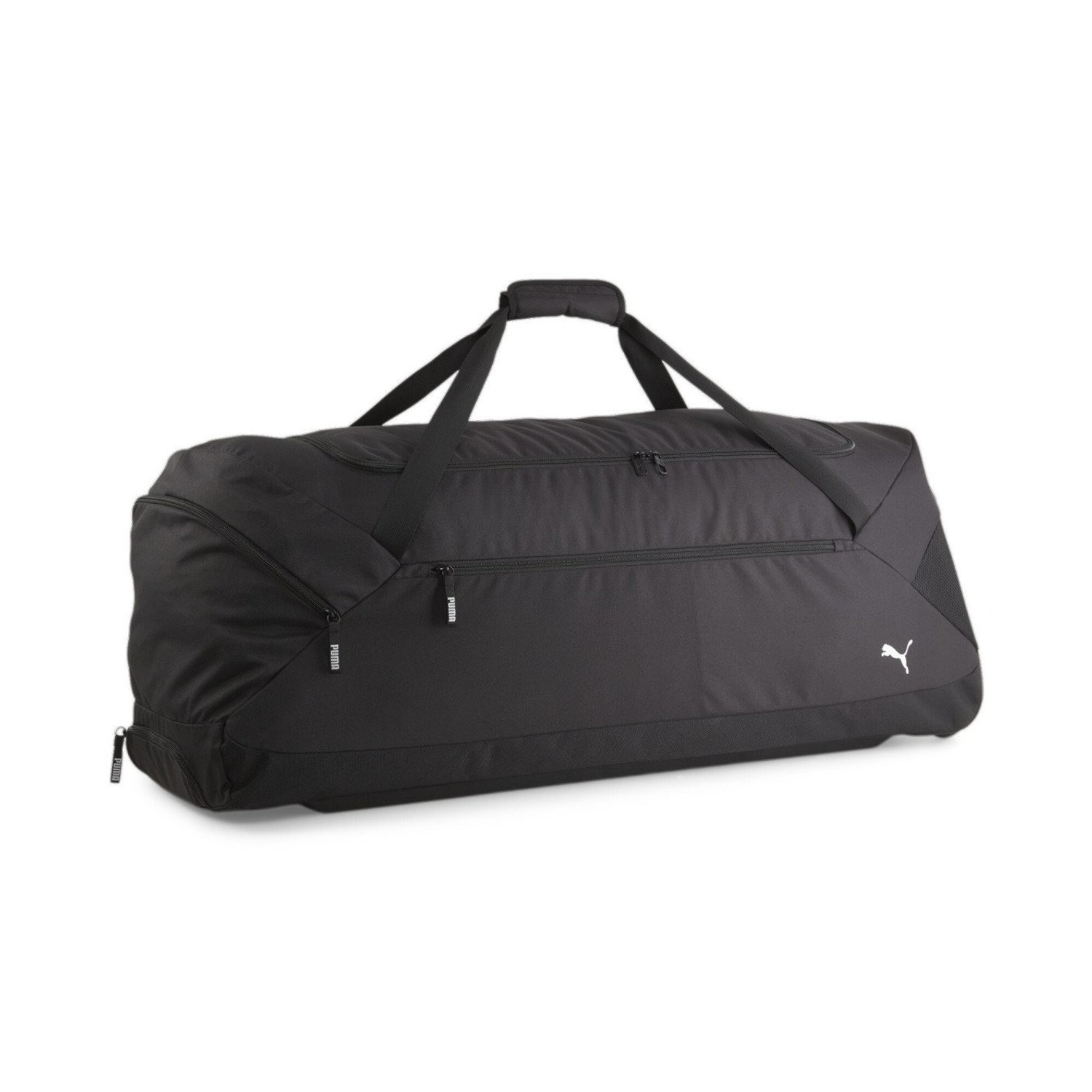 Puma GOAL Teambag Wheel XL