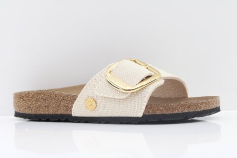Birkenstock Pantoletten