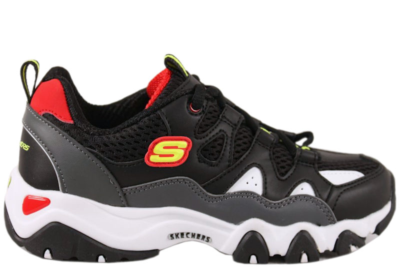 SKECHERS D´LITES 2,0