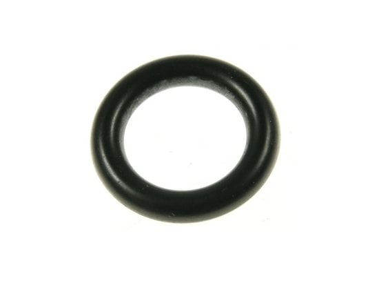 KARCHER - Joint 10x2.8 pour nettoyeur haute-pression - 9.080-455.0