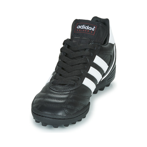 adidas Performance - KAISER 5 TEAM - noir