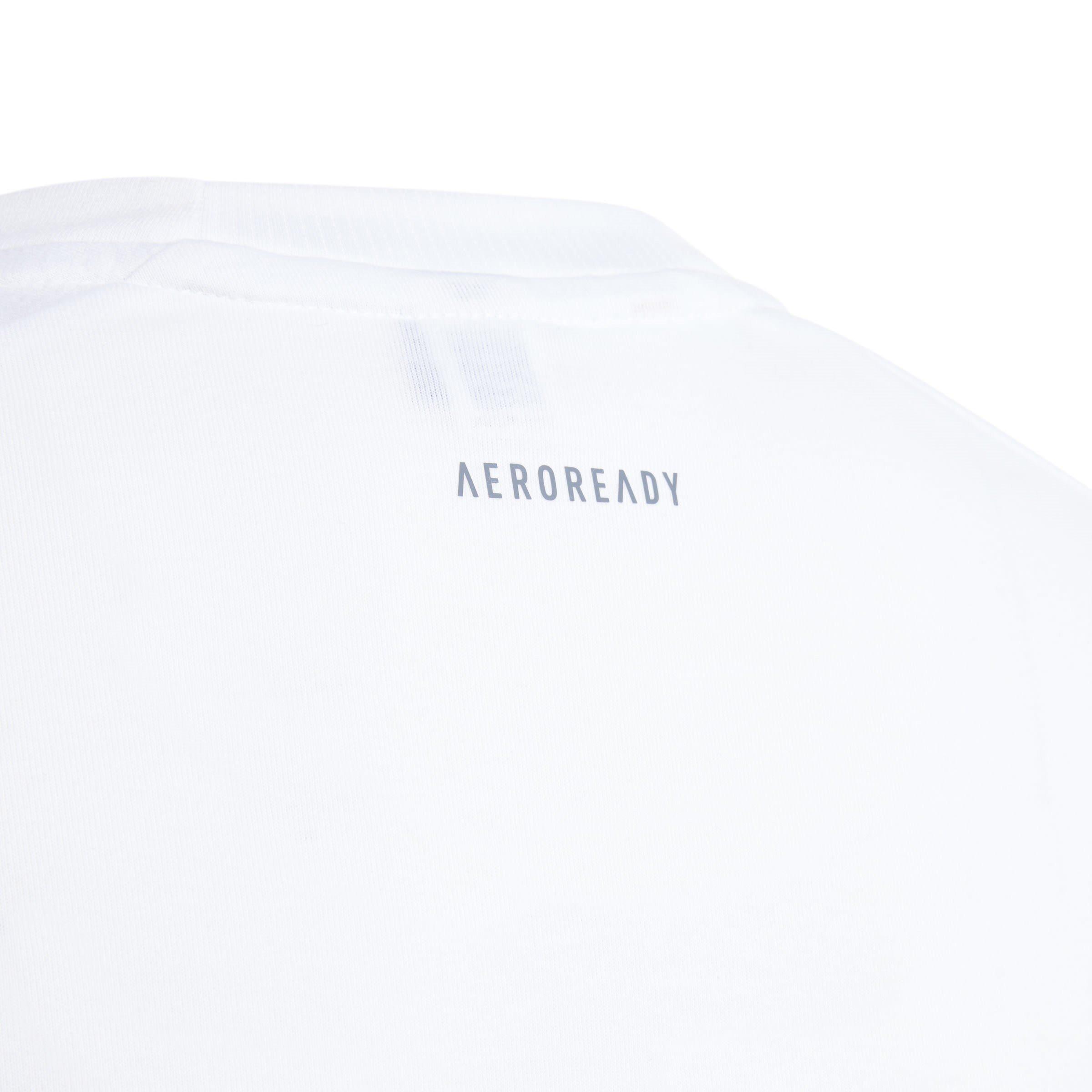 adidas Training AEROREADY T-Shirt Kids