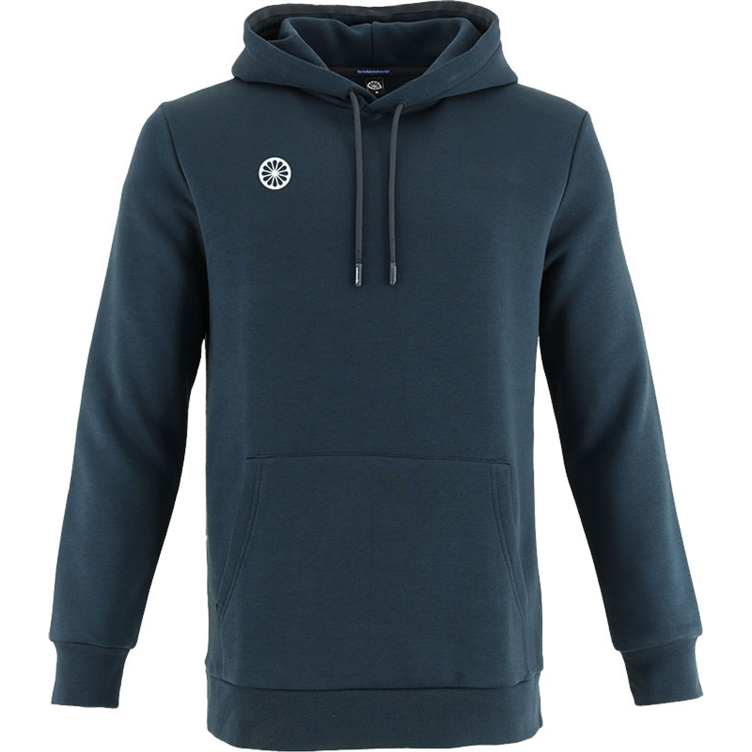 The Indian Maharadja Kota Classic Hoodie Heren