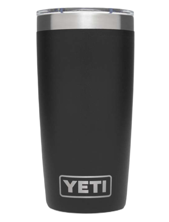 Rambler Tumbler Isolatiebeker (296 ml)